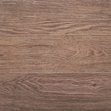 Керамический гранит ARAGON Natural PG 03 (Gracia Ceramica)